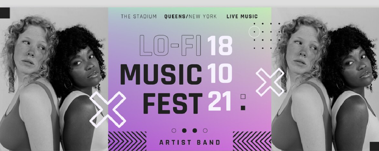 Cine al Aire Libre: Clásicos del 90